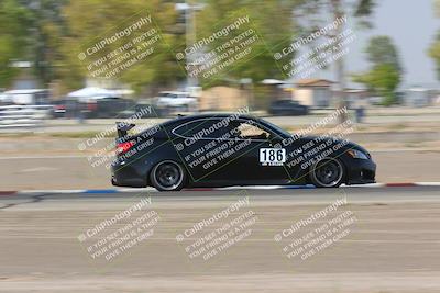 media/Sep-17-2022-Speed Ventures (Sat) [[da673e2131]]/Black/Sunrise/